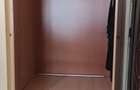 Apartament cu 2 camere semidecomandat în Mărgeanului - 9