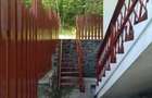 Vila de vinzare Statiunea Sovata cu 870m2 teren intravilan - 2
