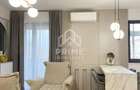 Apartament cu 3 camere în Central - 12