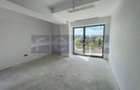 Apartament cu 2 camere decomandat în Herăstrău - 9