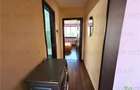 Apartament cu 3 camere semidecomandat în Crângași - 10