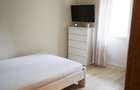 Apartament cu 2 camere semidecomandat în 1 Decembrie 1918 - 1