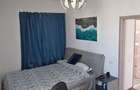 Apartament cu 2 camere decomandat în Tomis Nord - 10