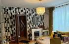 Apartament cu 3 camere semidecomandat în Dristor - 6