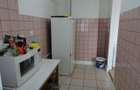 Apartament 1 camera, 57 mp, Cal. A. Vlaicu, balcon 6m, centrala pe gaz - 9