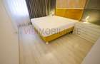 Apartament cu 3 camere decomandat în Titan - 8