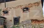 Casă individuală cu 4 camere cu Teren 6000 Mp în Cacova Ierii - 16