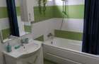 Apartament 3 camere de inchiriat Floresti, Str. Tineretului - parcare inclusa - 2
