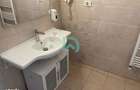 Inchiriere apartament 2 camere, 60 m[, central, Brasov - 7