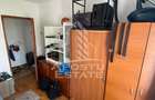 Apartament cu 2 camere semidecomandat în Dacia - 6