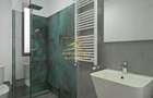 Apartament cu 3 camere decomandat în Floreasca - 11