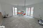 Casa cu 4 Camere Disponibila acum in Cartierul Orizont - 8