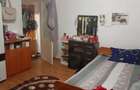 Apartament2camere sud - 2