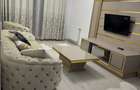 Apartament cu 2 camere decomandat în Titan - 1