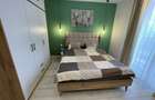 Apartament cu 2 camere semidecomandat în Pipera - 4