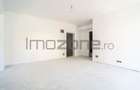 Apartament cu 2 camere decomandat în Drumul Taberei - 1