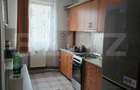 Apartament 3 camere, 70 mp, Soarelui - 10