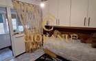Apartament etaj 3/8 decomandat zona 1 Mai-Sara de vanzare - 5