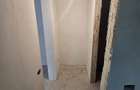 Vand apartament 2 camere tiglina - 7