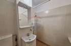 Apartament cu 3 camere de inchiriat Scoala de innot, zon... - 9