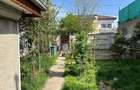 Casă individuală cu 3 camere cu Canalizare în Bucureștii Noi - 1