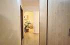 Inchiriez apartament 3 camere - 3