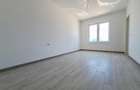 Duplex in stil mediteranian, pe parter, cu o curte generoasa ! - 14