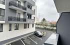 Apartament modern, cu parcare, de inchiriat in Sanmartin - 16
