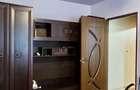 Apartament cu 2 camere semidecomandat în Dorobanților - 8