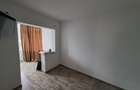 Apartament 3 camere etaj 1 zona bradet - 6