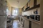 Apartament cu 2 camere semidecomandat în Cantemir - 7