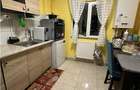 Apartament 2 camere- Nicolina Lidl - 1