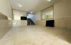 Apartament cu 2 camere decomandat în E3 - 3