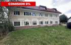Comision 0% Spatiu Birouri si Depozitare de inchiriat 90m zona Negoiu - 1