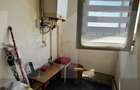 Apartament cu 3 camere decomandat în Dacia - 8