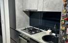 Vand apartament 2 camere Zona Ghencea direct proprietar - 2