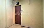 Apartament cu 3 camere decomandat în Doamna Ghica - 5