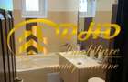Apartament cu 2 camere decomandat în Cug - 5