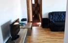 Apartament Republicii renovat 3 camere 65 mp conf 1 negociabil - 8