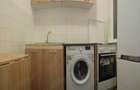 Apartament 2 camere de inchiriat, Central zona Piata Mihai Viteazu Arad Piata Mica - 6