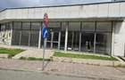 Se inchiriaza spa?iu comercial ultra central Buzau - 7