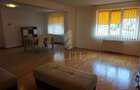 Apartament cu 3 camere decomandat în Andrei Mureșanu - 8