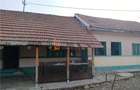 Casa tip parter zona Ulmeni - 3