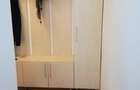 Apartament cu 2 camere decomandat în Nicolina - 10