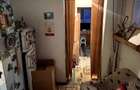 Apartament cu 2 camere de vanzare/inchiriere - 7