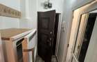 Apartament cu 2 camere semidecomandat în Tomis III - 3