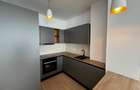 Duplex cu 4 camere cu Teren 40 Mp în Tunari - 3