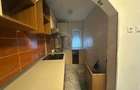 Apartament cu 1 Camera la Parter - 1
