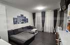 Apartament cu 3 camere decomandat în Copou - 2