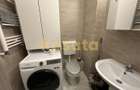 3 Camere | Militari | Mansardă | Terasă Închisă | Parcare Inclusă 🏢🚗 - 15